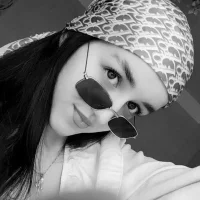 EmiliaDent's Profilna slika