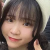 Rin_0316's Offline XXX Chat