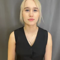 AmityGirling Poză de profil