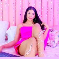 Alice_Greco_'s Profile Pic
