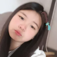 gang_gui9630 头像 图片