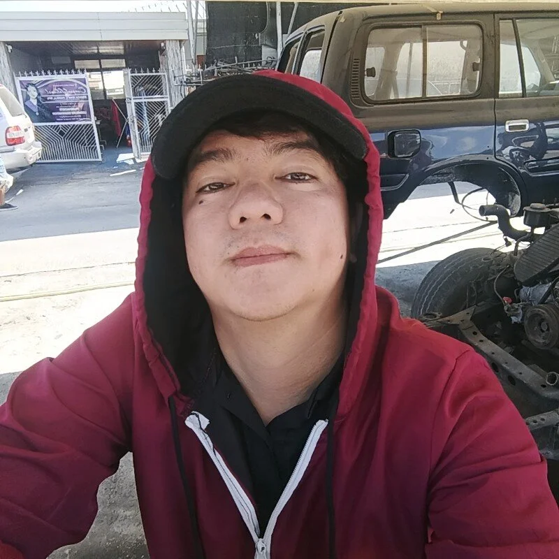 hotboyrider profile photo