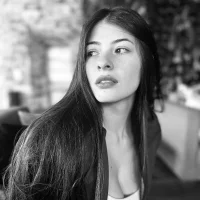 sarita_love's Profile Pic