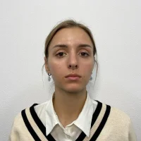 AmberTayIor's Profile Pic