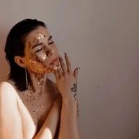 FionaMay's Profile Pic