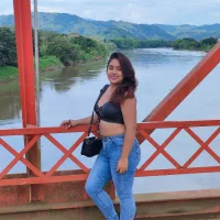 Jhostinxl profiképe