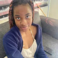 รูปโปรไฟล์ของ Barbie18xxx