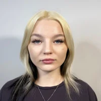 MaeGroomes's Profile Pic