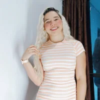 Dirty_candiesGirls webcam