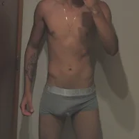 marcozantonys profilbillede