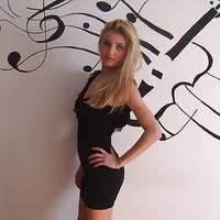 xxelizexxs profilbillede