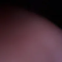 Biondo9's Profile Pic