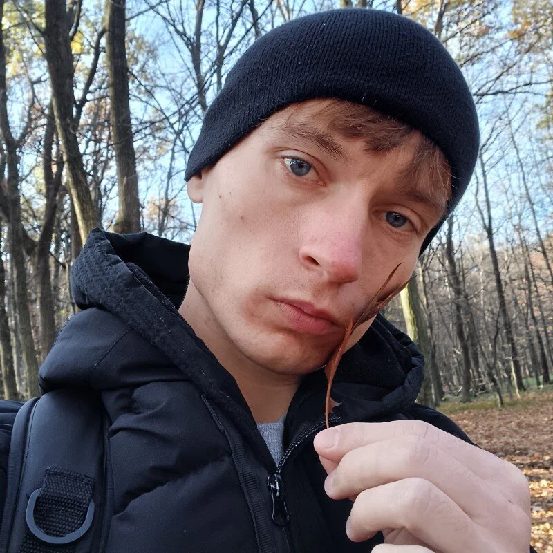 Samuel000000 profile photo