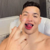 Avatar obrázek jack_millerx