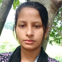 sumiaktar's Avatar Pic