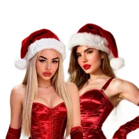 BettiVanceのアバター写真