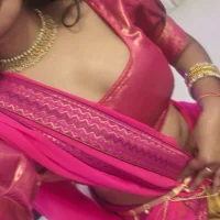 Naughty_tanu
