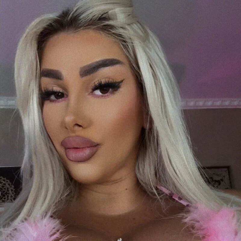 Squirt_Tanya