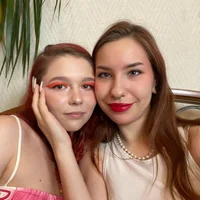 VictoriaBentls profilbillede