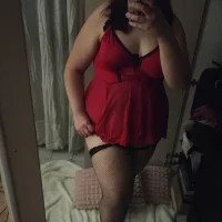 ladamaoscura - Profil Fotoğrafı