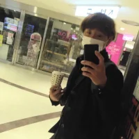 hirokazu1013s profilbillede