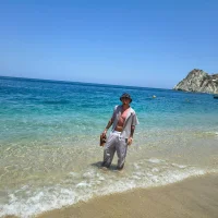 Nick_melo