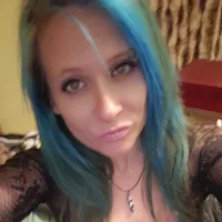 tayrock1s profilbillede