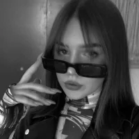 HalieLeon's Profile Pic