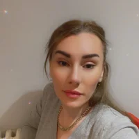 KaryKary1's Profile Pic