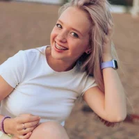 PetraCullen Profilový obrázek