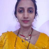 Big_chahat011 webcam