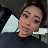 Photo de profil de askforredd_