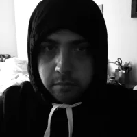 Jaylaylow64's Avatar Photo