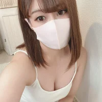 riamu_room's Profile Pic