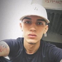 Traping23s profilbillede