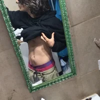 fxmboy's Profile Pic