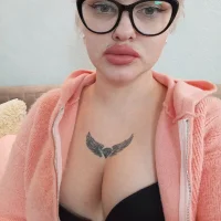 Foto do avatar de KamillaJei