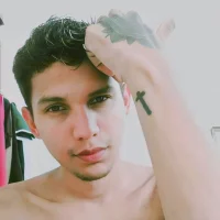 River_Schlachter4's Profile Pic