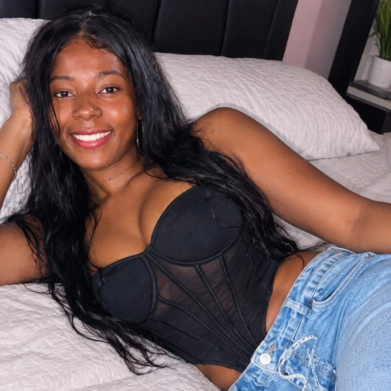 Antonella_213 profile photo
