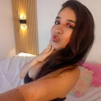 AmyPrice9 Avatar-Bild