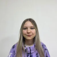 Foto desnuda XXX de OliveClons