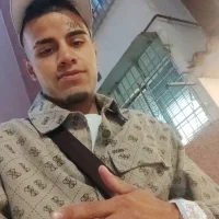 HacheDrako420's Avatar Pic