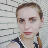 Printsesska's Profile Pic