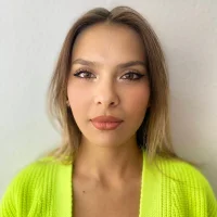 IrisCaseyts profilbillede