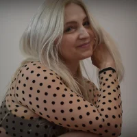 Amelia_Candys profilbillede