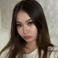 tomi_luvs Gambar Avatar