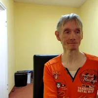 Image d’avatar de k74robert