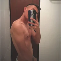 john_santos_ webcam