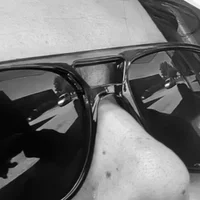 Xxxenjoydream's Profile Pic