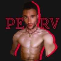 Foto del avatar de pervshon
